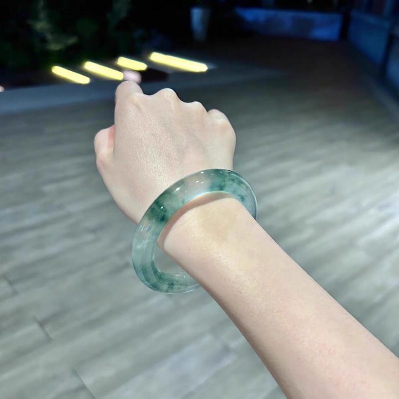 Bracelets - Alternativa de alta qualidade ao Dulong,