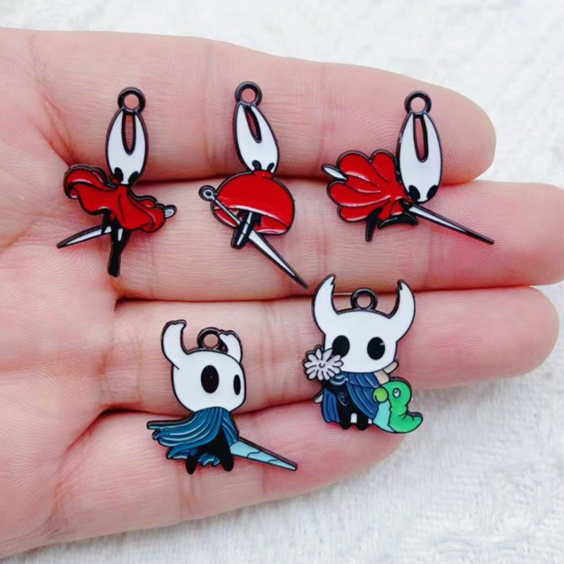 10 peças de pingente de liga m - Earrings avaliação e preço