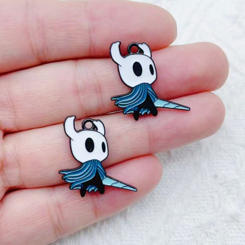 10 peças de pingente de liga m - Earrings avaliação e preço