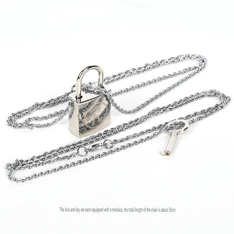 Conjunto de 2 peças de colar d - Anime Pendant Necklace avaliação e preço