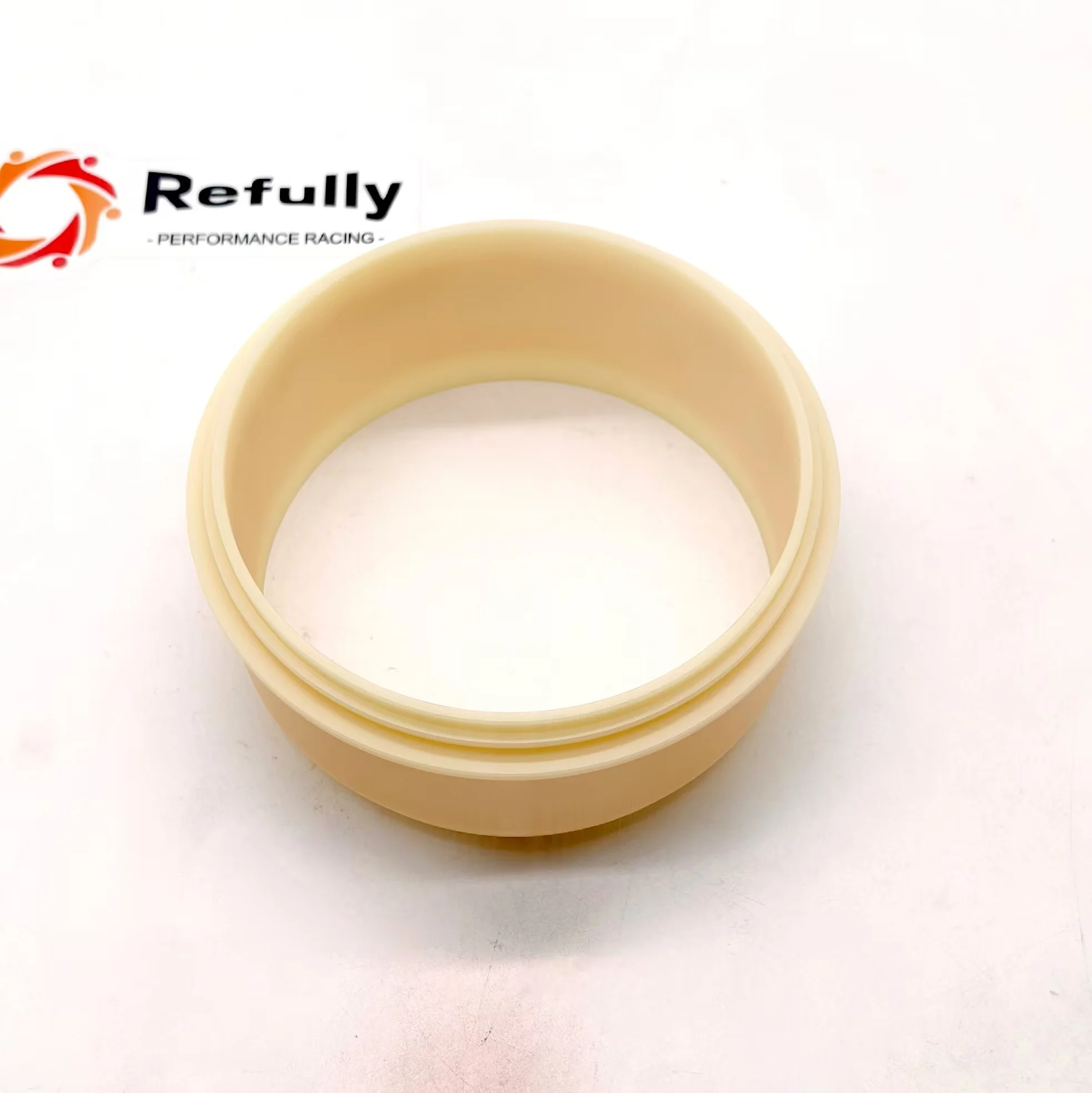 Anel de Desgaste para Todos os - Rings avaliação e preço