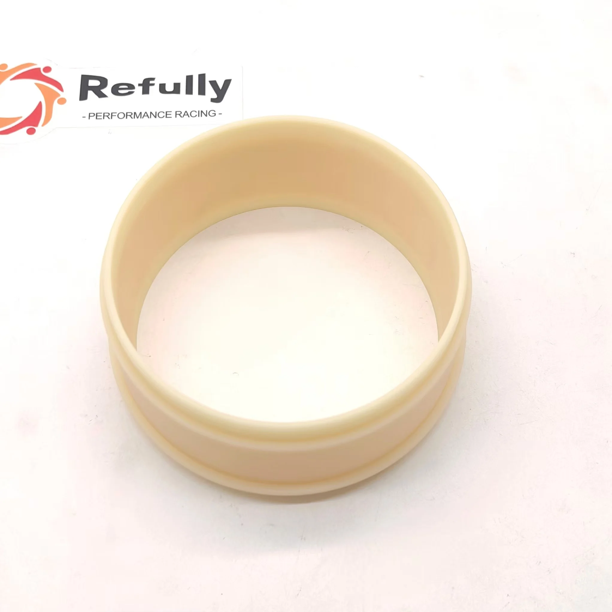 Anel de Desgaste para Todos os - Rings avaliação e preço