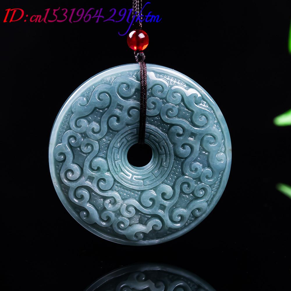 Colar com pingente de flor de  - Necklaces avaliação e preço