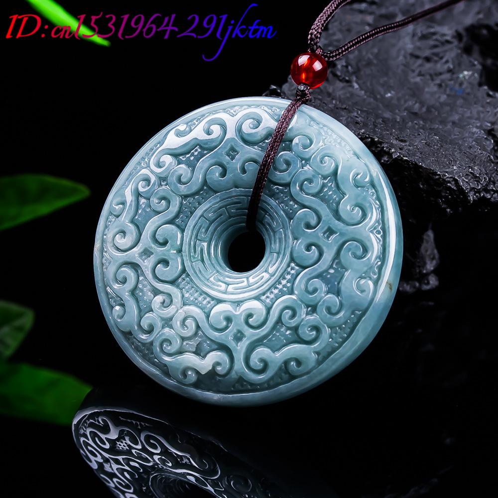Colar com pingente de flor de  - Necklaces avaliação e preço