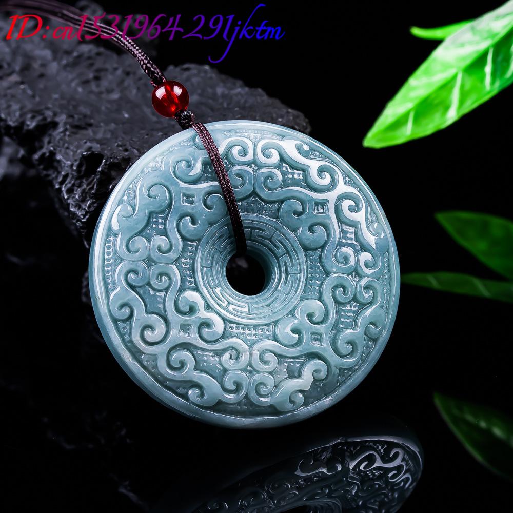 Colar com pingente de flor de  - Necklaces avaliação e preço