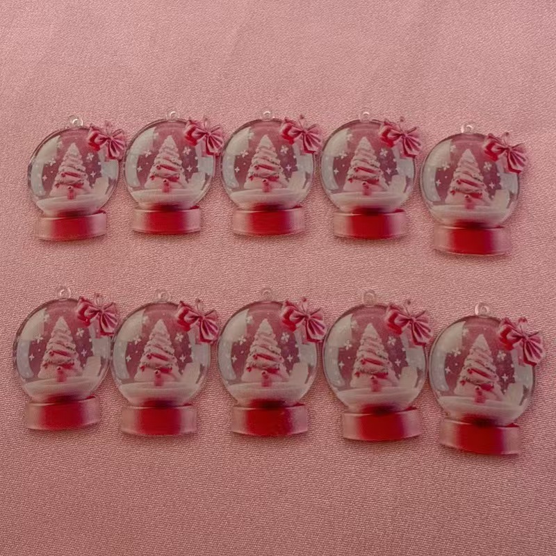 10 peças de brincos populares  - Earrings avaliação e preço