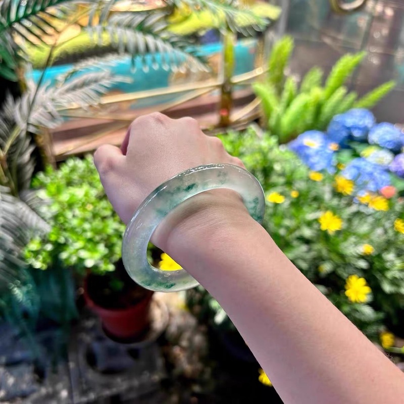 Alternativa de alta qualidade  - Bracelets avaliação e preço