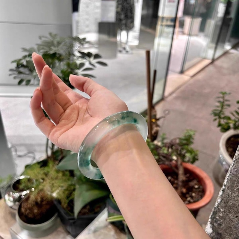 Alternativa de alta qualidade  - Bracelets avaliação e preço