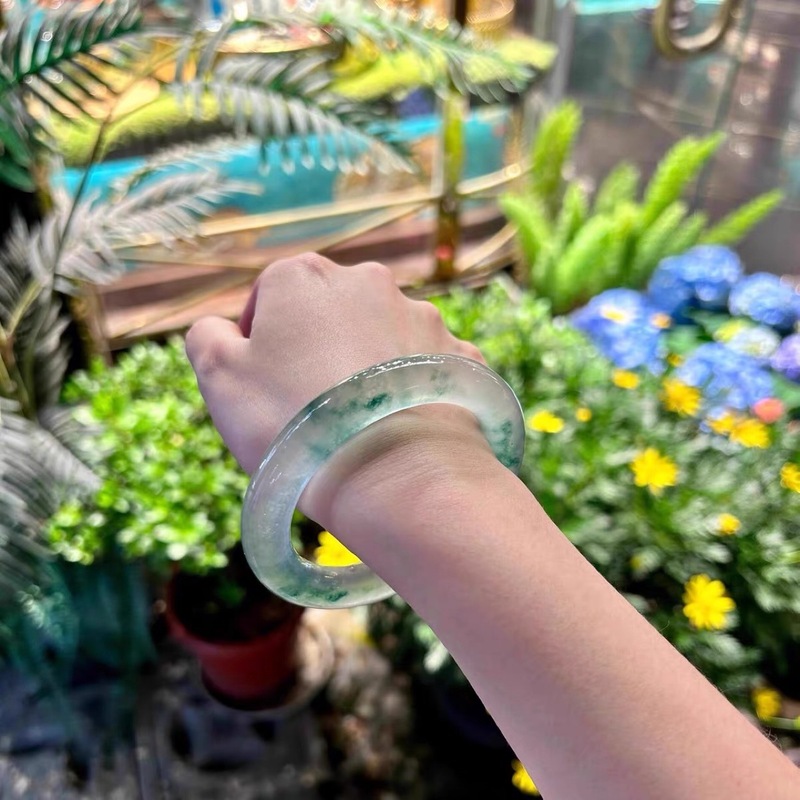 Alternativa de alta qualidade  - Bracelets avaliação e preço