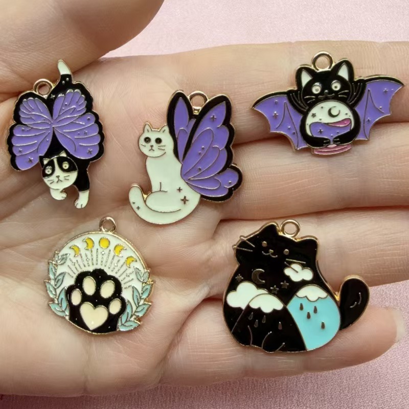 10 peças de Acessórios de Joal - Earrings avaliação e preço