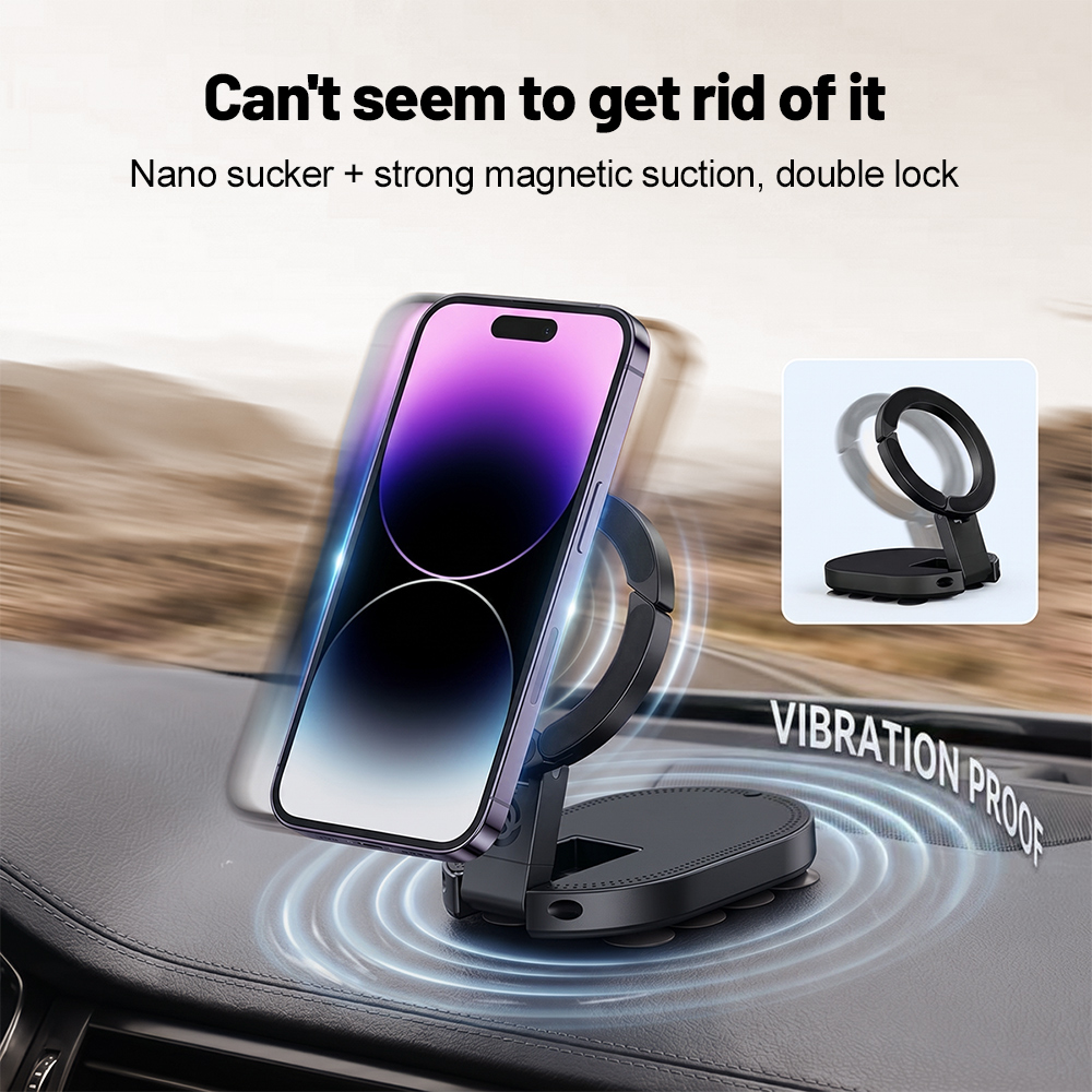 360 °   Suporte de Telefone Ma - Watch Accessories avaliação e preço