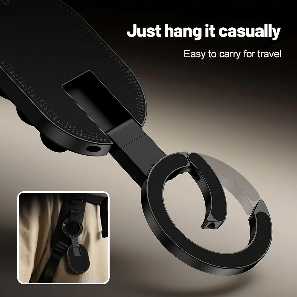 360 °   Suporte de Telefone Ma - Watch Accessories avaliação e preço