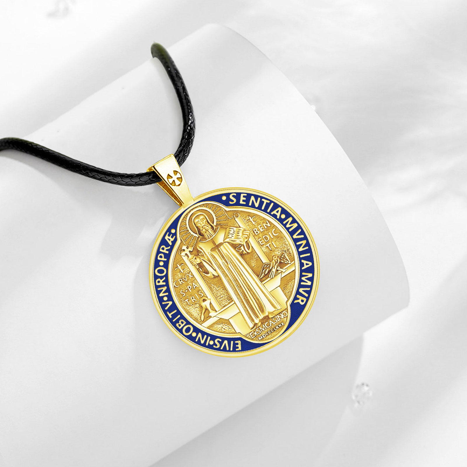 Eudora 925 prata esterlina são - 925 Sterling Silver Chain Necklace Men avaliação e preço
