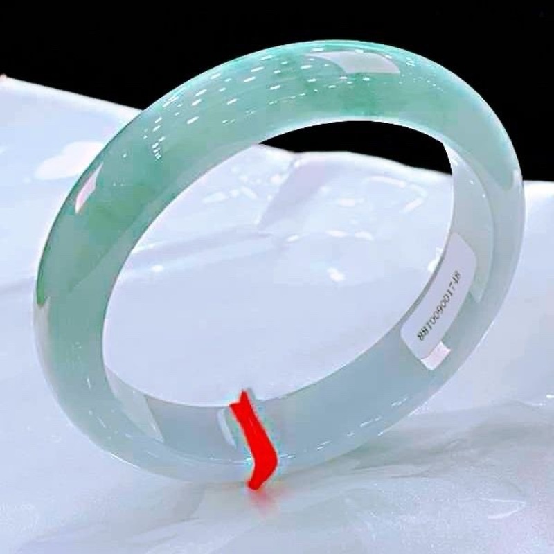Myanmar, Jade Natural para Mul - Bracelets avaliação e preço