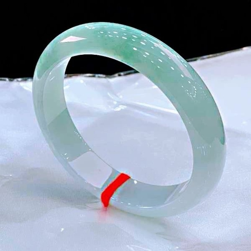 Myanmar, Jade Natural para Mul - Bracelets avaliação e preço