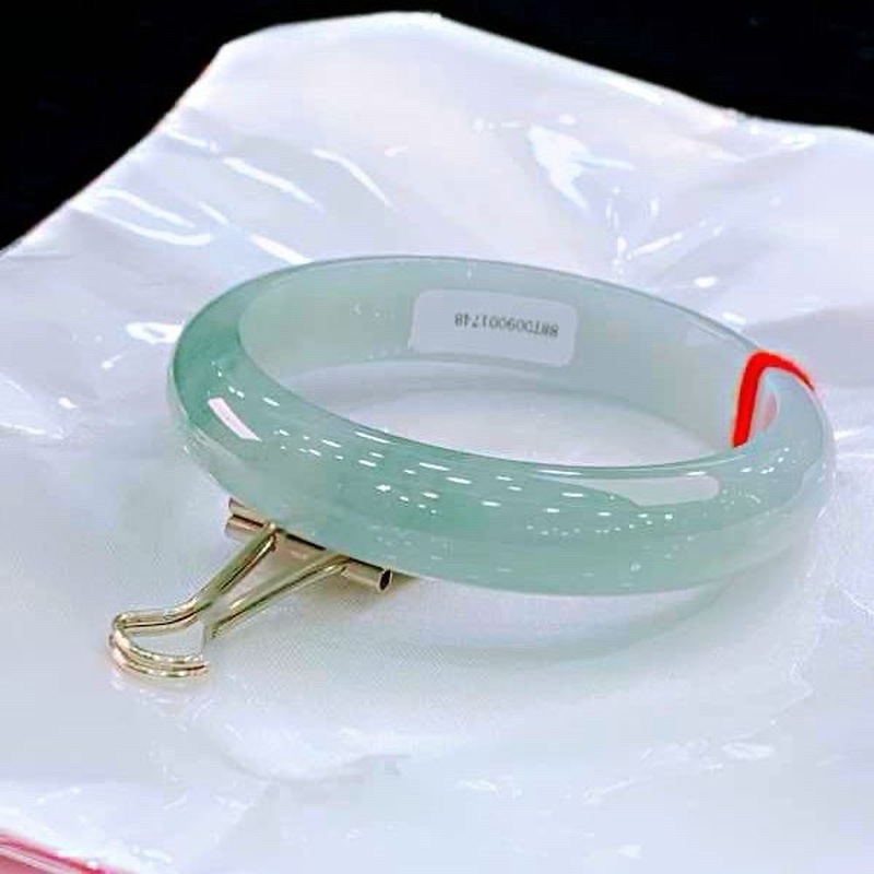 Myanmar, Jade Natural para Mul - Bracelets avaliação e preço