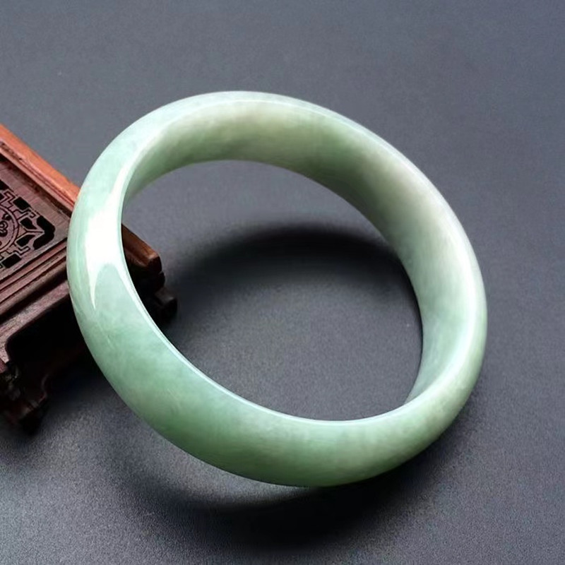 Jadeíta para mulheres, pulseir - Bracelets avaliação e preço
