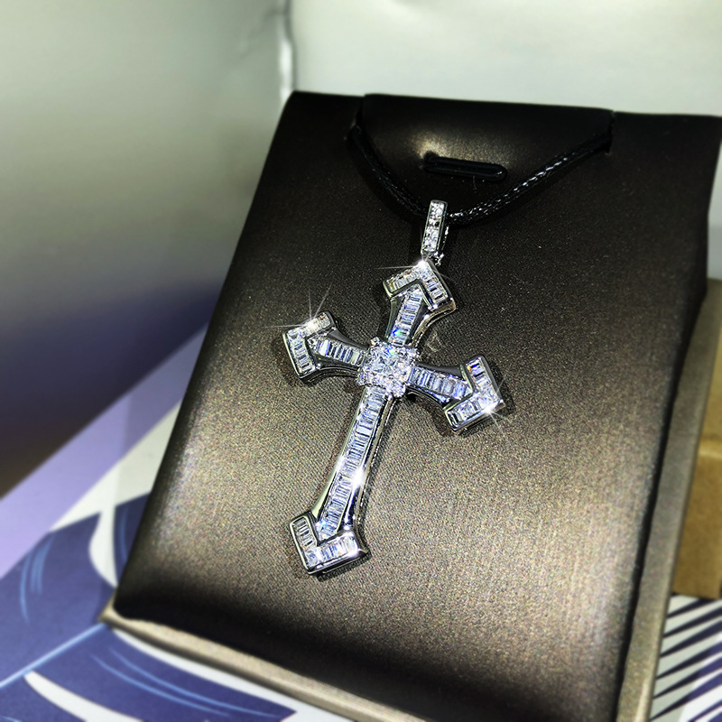 925 Sterling Silver Micro-Incr - 925 Sterling Silver Chain Necklace Men avaliação e preço