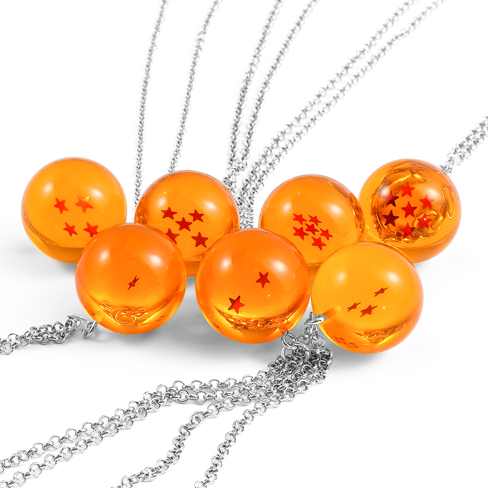 Pingentes de Colar da Série Dr - Anime Pendant Necklace avaliação e preço