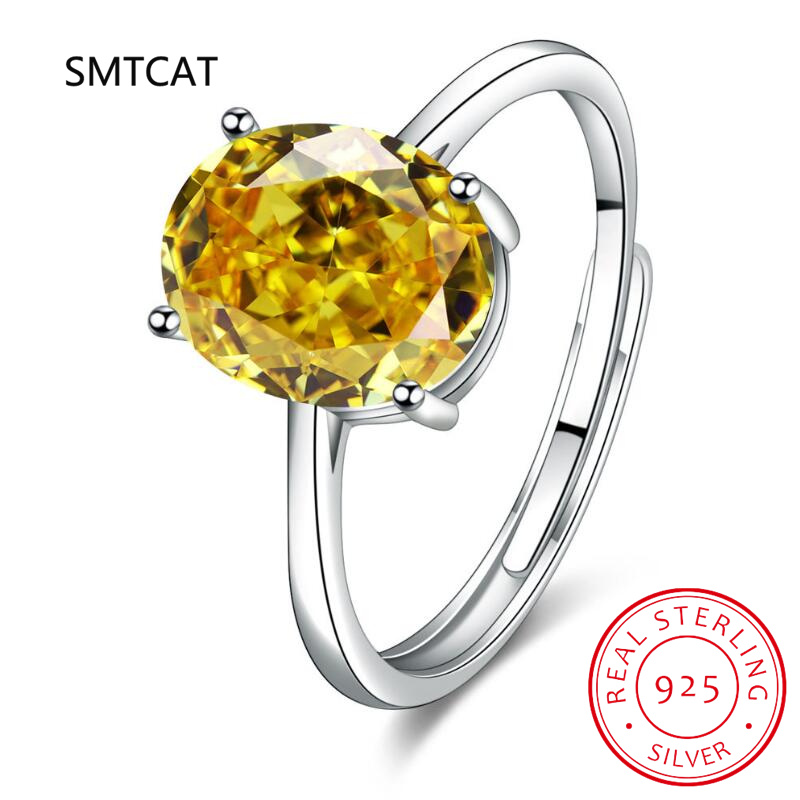 Anéis de noivado de moissanite - Moissanite Engagement Ring 1 Carat avaliação e preço