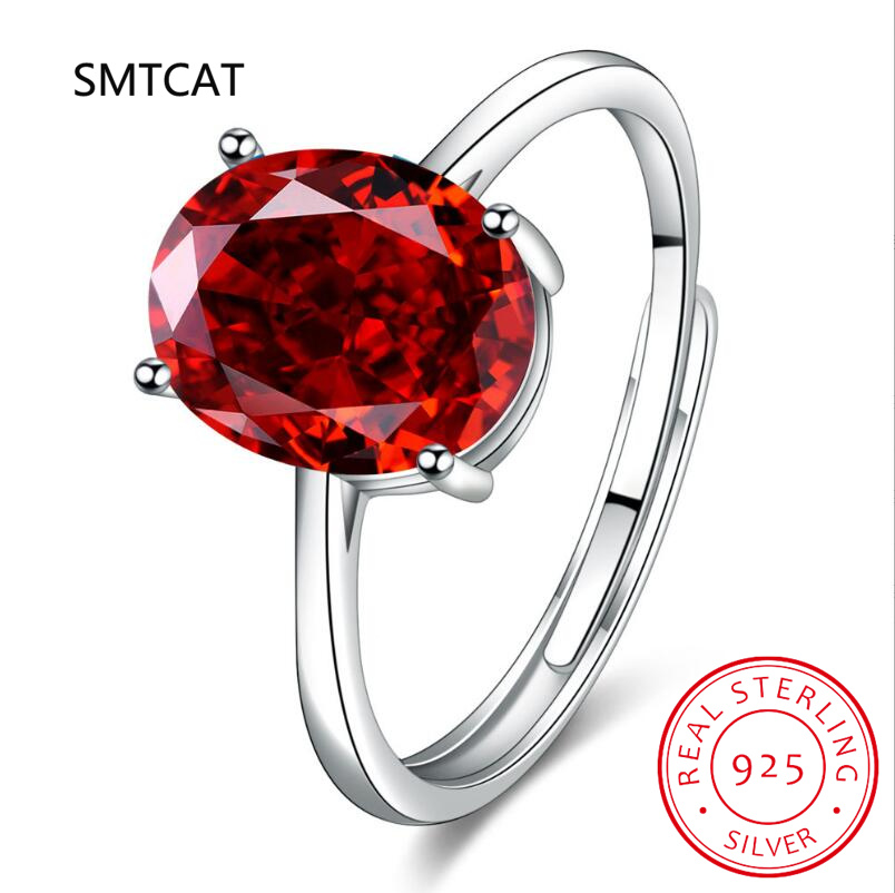 Anéis de noivado de moissanite - Moissanite Engagement Ring 1 Carat avaliação e preço