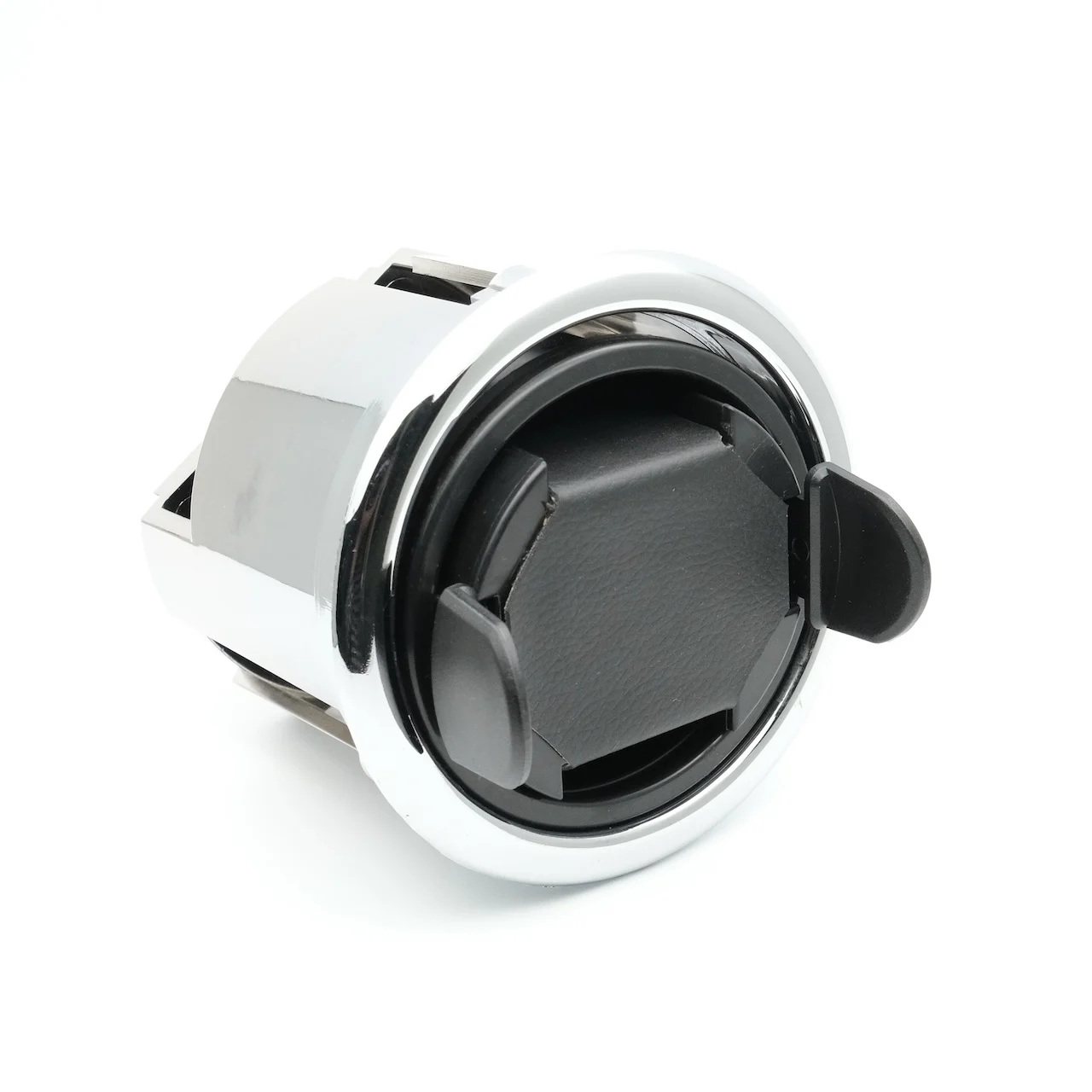 Acessórios para Suporte de Rel - Watch Accessories avaliação e preço