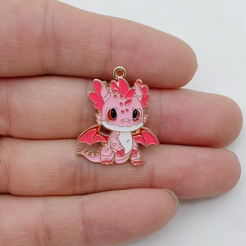10 Peças de Acessórios de Joal - Earrings avaliação e preço