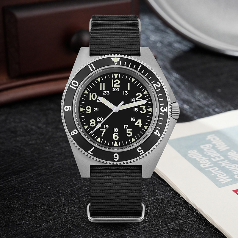 Watchdives wd1972 relógio de q - Watch Accessories avaliação e preço