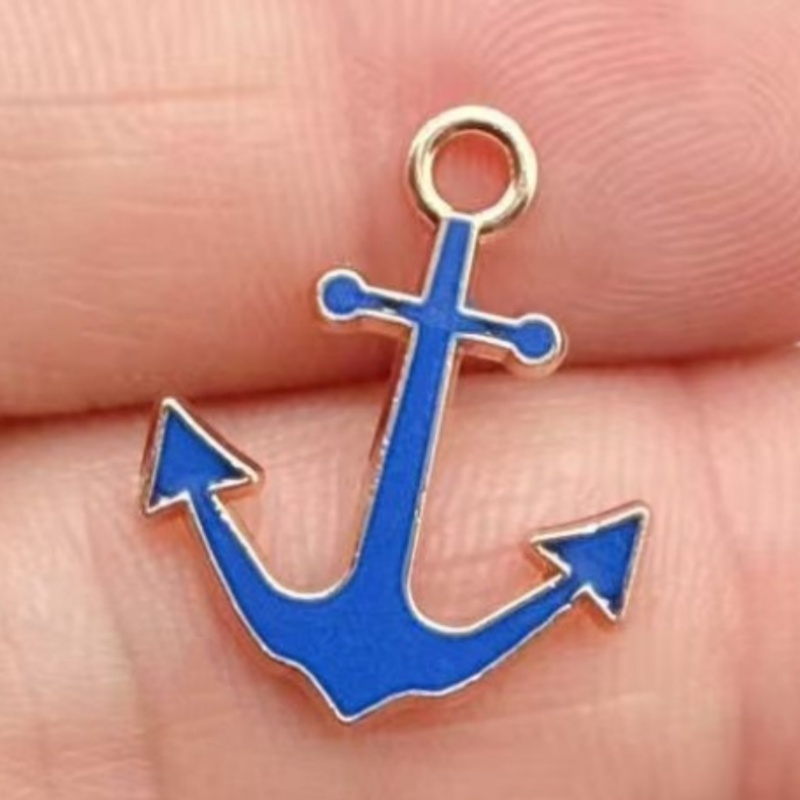 20 Peças de Acessórios DIY Náu - Earrings avaliação e preço