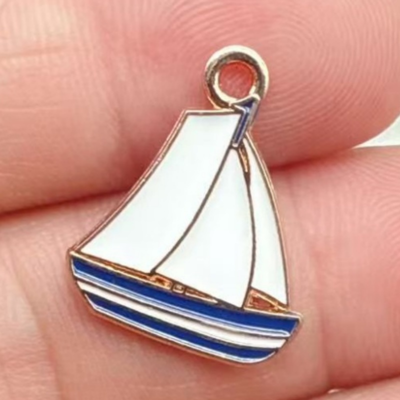 20 Peças de Acessórios DIY Náu - Earrings avaliação e preço