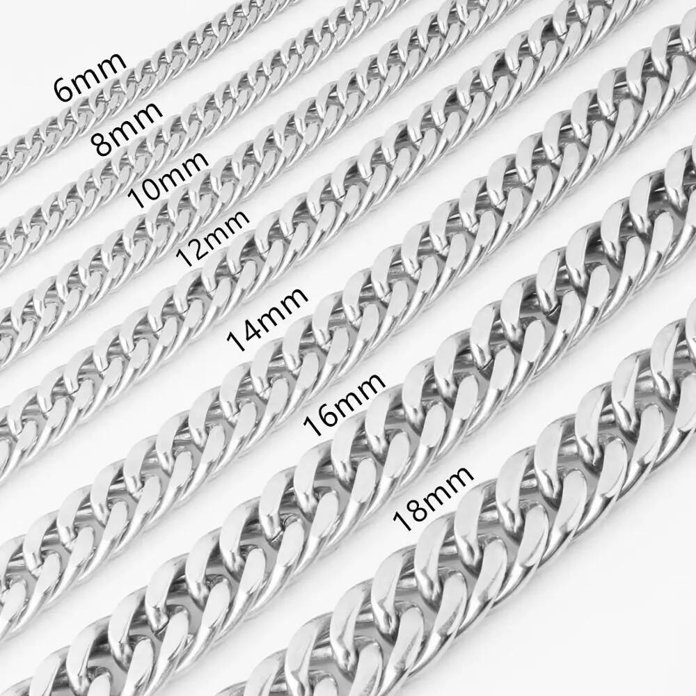 Conjunto de Joias Românticas R - Magnetic Couple Matching Necklaces avaliação e preço