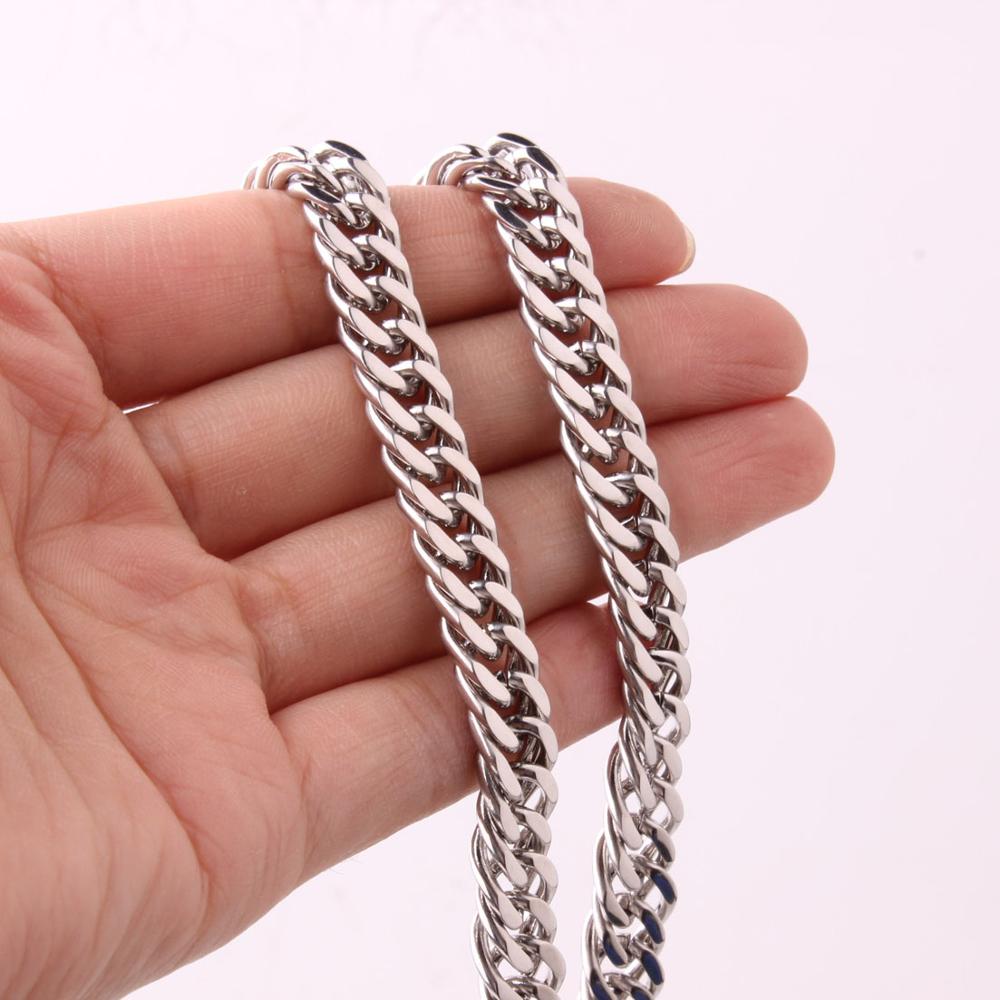 Conjunto de Joias Românticas R - Magnetic Couple Matching Necklaces avaliação e preço