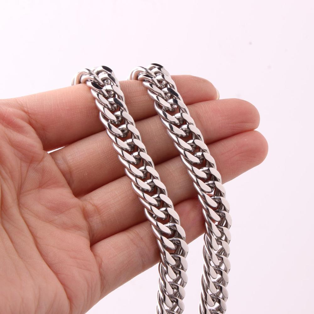 Conjunto de Joias Românticas R - Magnetic Couple Matching Necklaces avaliação e preço