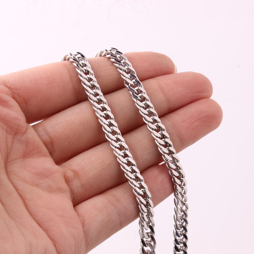 Conjunto de Joias Românticas R - Magnetic Couple Matching Necklaces avaliação e preço